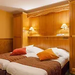 Les Balcons De Belle Plagne La Plagne