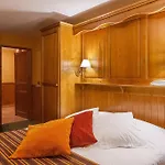 Les Balcons De Belle Plagne La Plagne
