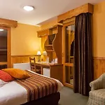 Les Balcons De Belle Plagne