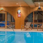 Les Balcons De Belle Plagne