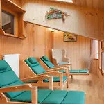 Les Balcons De Belle Plagne La Plagne