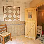 Les Balcons De Belle Plagne 4* La Plagne