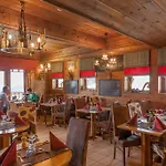 Les Balcons De Belle Plagne