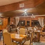 Les Balcons De Belle Plagne 4* La Plagne
