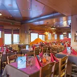 Les Balcons De Belle Plagne La Plagne