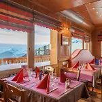 Les Balcons De Belle Plagne 4*