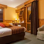Les Balcons De Belle Plagne