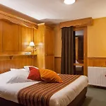 Les Balcons De Belle Plagne
