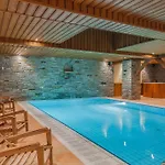 Les Balcons De Belle Plagne