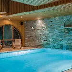 Les Balcons De Belle Plagne La Plagne