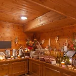 Les Balcons De Belle Plagne 4* La Plagne