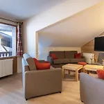 Les Balcons De Belle Plagne La Plagne