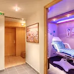 Les Balcons De Belle Plagne شقة فندقية لا بلاني