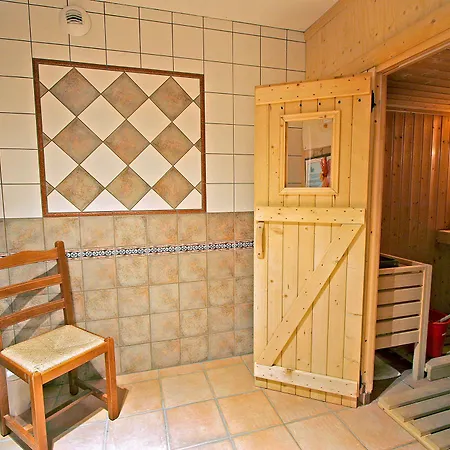 Les Balcons De 4* La Plagne