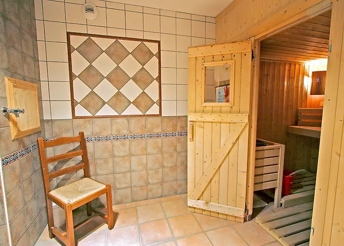 Résidence Les Balcons De Belle Plagne 4* La Plagne